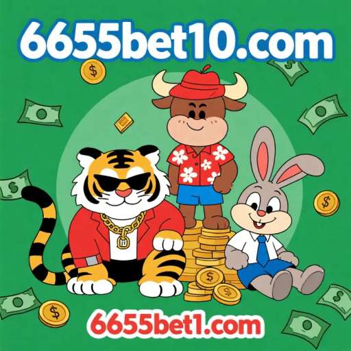 6655bet1.com