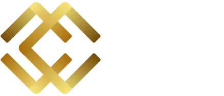 Logo 6655bet1.com